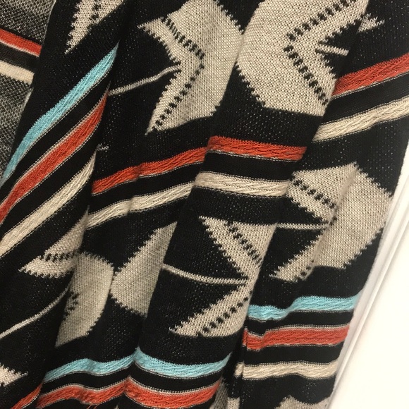 Sweater - Picture 2 of 3